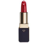 e Peau Beauté - Lipstick - Lápiz labial 27 4 g