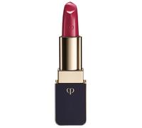 Clé de Peau Beauté - Lipstick - Lápiz labial 28 4 g