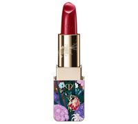 Clé de Peau Beauté - Lipstick - Lápiz labial 4 g