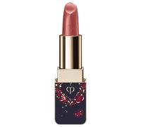 Clé de Peau Beauté - Lipstick Matte 111 Love Collection - Lápiz labial 4 g