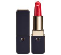 e Peau Beauté - Lipstick Matte Barras de labios 4 g 103 - Legend of Rouge