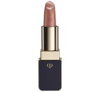 e Peau Beauté - Lipstick Matte Barras de labios 4 g 110 - Exuberant