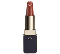 e Peau Beauté - Lipstick Matte Barras de labios 4 g 119 - Bold as Brick