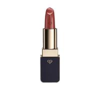 e Peau Beauté - Lipstick Matte Barras de labios 4 g 121 - Chocolate Peony