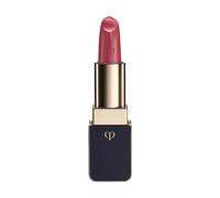 e Peau Beauté - Lipstick Matte Barras de labios 4 g 124 - Lavender Iris