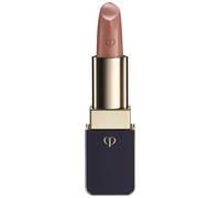 Clé de Peau Beauté - Lipstick Matte - Lápiz labial 110 4 g