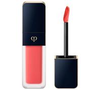 Clé de Peau Beauté - Lipstick Matte - Lápiz labial 112 8 ml