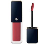 Clé de Peau Beauté - Lipstick Matte - Lápiz labial 114 8 ml