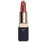 Clé de Peau Beauté - Lipstick Matte - Lápiz labial 121 4 g