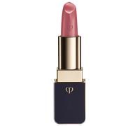 Clé de Peau Beauté - Lipstick Matte - Lápiz labial 122 4 g