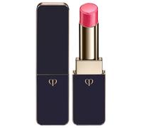 e Peau Beauté - Lipstick Shimmer Barras de labios 4 g 311 Powerhouse Pink