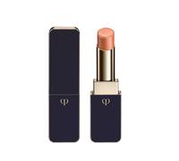 e Peau Beauté - Lipstick Shine Barras de labios 4 g 210 Transcendent