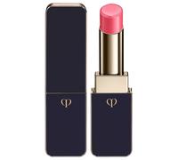 e Peau Beauté - Lipstick Shine Barras de labios 4 g 213 Playful Pink
