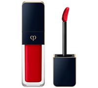 Clé de Peau Beauté - LIPSTICK SHINE - Lápiz labial 103 8 ml