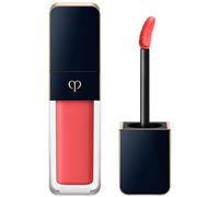 Clé de Peau Beauté - LIPSTICK SHINE - Lápiz labial 202 8 ml