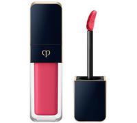 Clé de Peau Beauté - LIPSTICK SHINE - Lápiz labial 203 8 ml