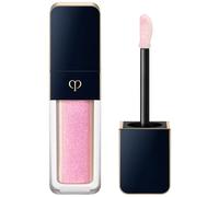 Clé de Peau Beauté - LIPSTICK SPARKLES - Lápiz labial 3S 303 7.5 ml