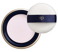 e Peau Beauté - LOOSE POWDER N - Polvos faciales M1 24 g