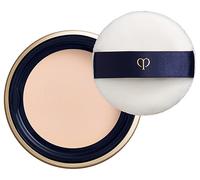 Clé de Peau Beauté - LOOSE POWDER N - Polvos faciales M2 24 g