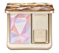 Clé de Peau Beauté - Luminizing F Enhancer - Destacado 201 10 g