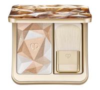 Clé de Peau Beauté - Luminizing F Enhancer - Destacado 202 10 g