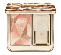 Clé de Peau Beauté - Luminizing F Enhancer - Destacado 203 10 g