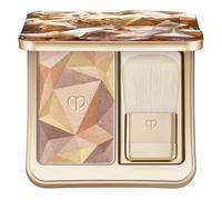 Clé de Peau Beauté - Luminizing F Enhancer - Destacado 22 10 g