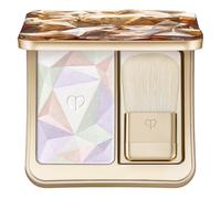 e Peau Beauté - Luminizing Face Enhancer Iluminadores 10 g 17