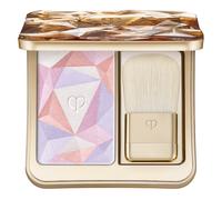 Clé de Peau Beauté - Luminizing Face Enhancer Iluminadores 10 g 201