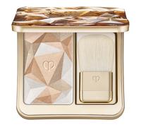 e Peau Beauté - Luminizing Face Enhancer Iluminadores 10 g 202