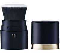 Clé de Peau Beauté - Portable Brush - Brocha para colorete 1 St.