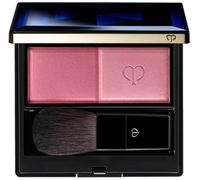 Clé de Peau Beauté - Powder Blush Duo - Colorete 102 6 g