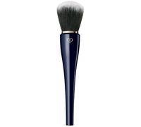 Clé de Peau Beauté - Powder Brush - Brocha para polvos 1 St.