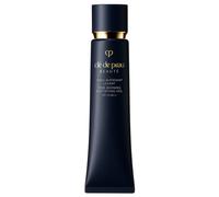 Clé de Peau Beauté - Primer 38 ml