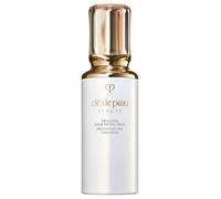 Clé de Peau Beauté - Protective Day Emulsion - Crema de día 125 ml