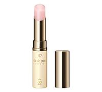 Clé de Peau Beauté - UV PROTECTIVE LIP TREATMENT - Mascarilla labial 4 g