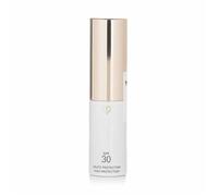 Clé de peau beauté protective lip treatment spf25 4g
