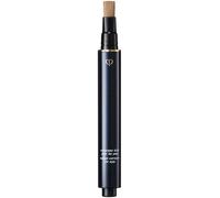 e Peau Beauté - Radiant Corrector for Eyes - Concealer Beige 2.2 ml