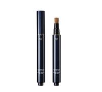 e peau beauté, radiant coverage & correction, lápiz corrector