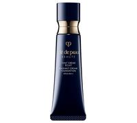Clé de Peau Beauté - Radiant Cream Foundation Bases de maquillaje 21 ml WB00