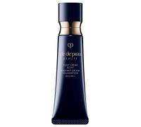 Clé de Peau Beauté - Radiant Cream Foundation - Foundation I10 21 ml