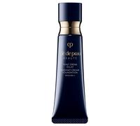 Clé de Peau Beauté - Radiant Cream Foundation - Foundation O20 21 ml