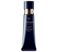 Clé de Peau Beauté - Radiant Cream Foundation - Foundation O70 21 ml