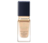 e Peau Beauté - Radiant Fluid Foundation Matte Bases de maquillaje 35 ml O20
