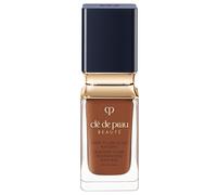 Clé de Peau Beauté - Radiant Fluid Foundation Natural Bases de maquillaje 35 ml B100