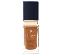Clé de Peau Beauté - Radiant Fluid Foundation Natural Bases de maquillaje 35 ml B80