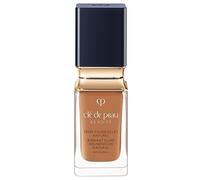 Clé de Peau Beauté - Radiant Fluid Foundation Natural Bases de maquillaje 35 ml O70