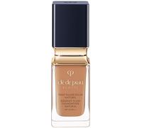 Clé de Peau Beauté - Radiant Fluid Foundation Natural - Foundation B50 35 ml