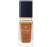 Clé de Peau Beauté - Radiant Fluid Foundation Natural - Foundation B80 35 ml