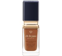 Clé de Peau Beauté - Radiant Fluid Foundation Natural - Foundation B90 35 ml